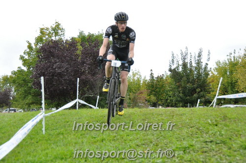 Poilly Cyclocross2021/CycloPoilly2021_0298.JPG